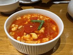 抿节-春满园·邯郸菜发祥地(滏东店)