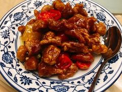 -中国大酒店·食街