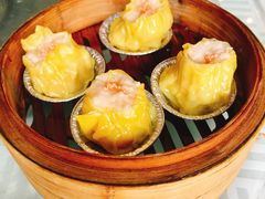 -潮福城大酒楼·潮粤菜·港式点心(阳光城店)