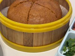 -南拳十三姨·潮汕砂锅粥·粤菜(西单大悦城店)