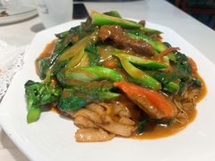 -潮人姐妹轩(海宁路店)