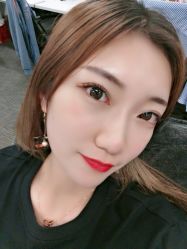 -MOE BEAUTY.皮肤管理中心