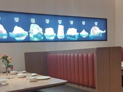 -连鹭海鲜·海肠捞饭·海胆饭(星海店)