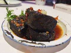 -老长沙龙虾馆·聚会餐厅(白石洲店)