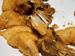 -鱼醉无骨鱼·中山脆肉鲩(荔湾路店)