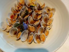 -悦融·京鲁菜·露台花园(安定门店)