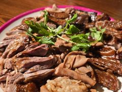 -春梅里卤鹅馆·47年老字号(中山路店)