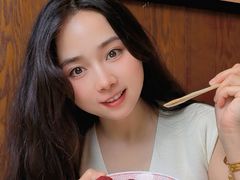 -福苗小骆驼烧烤(中关村店)