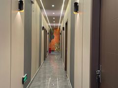 -启东小海鲜(庄先湾路1号店)