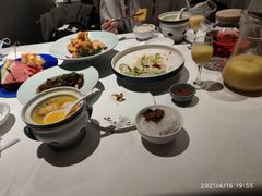 -百富源·海鲜辽菜(和平北大街店)