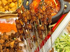 -丝恋丝娃娃(逸天城国贸店)