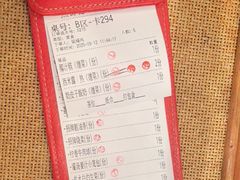 -点都德(海岸城店)