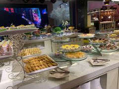 -凯乐会量贩KTV(国防大厦总店)
