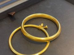-恒一珠宝·回收黄金钻石奢侈品(灵岩南路店)