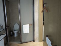 -北京康莱德酒店