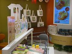 -LOVEGIFT爱礼(八佰伴店)