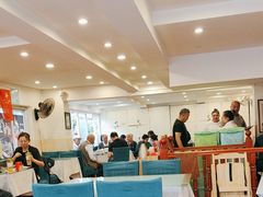 -红豆园(文林街店)