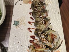 -游You House(西单老佛爷店)