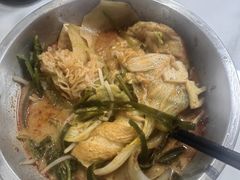 -苏袁麻辣烫(呼和浩特总局街店)