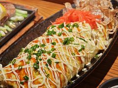 -九州酒场ひこぞう(1号店)