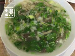 android_upload_pic-西夏回族烧麦馆(牡丹街店)