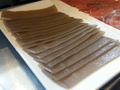 宽粉-大四喜火锅(东风路店)