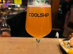 -THE CANNERY&JUJU 新鲜海鲜·牛排美食酒廊