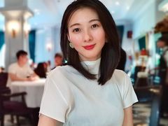 -夏朵花园(复兴西路店)