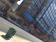 -菲滋BOX(定海凯虹店)