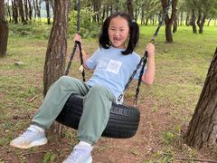 -Club Med地中海俱乐部·桂林度假村