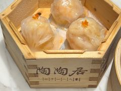 -陶陶居酒家(正佳广场店)