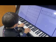 -Mr.先声音乐(东海店)