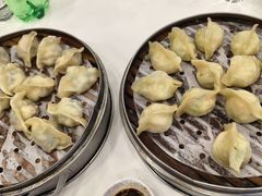 -王厚元饺子·辽菜·烤鸭(黄河大街店)