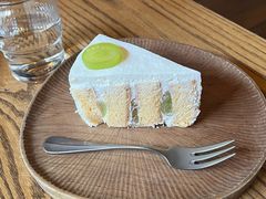 -铃木食堂(北新桥店)