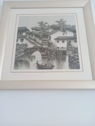 点击看大图 -苏州卫康美容医院