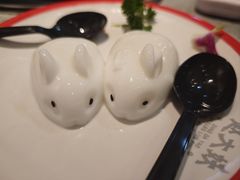 -赵大妖·活鱼现烤(天水店)