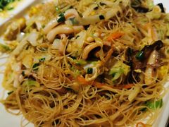 -潮中人·潮州菜(益乐路店)