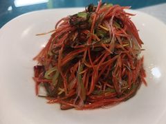 -丝宴·凤城印象·西北特色菜(彩虹湾店)