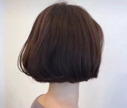 点击看大图 -GIRL STYLE 烫发·染发沙龙
