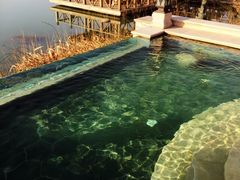 -苏州湾王焰温泉度假酒店