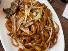 -新旺茶餐厅(鑫耀·光环live店)