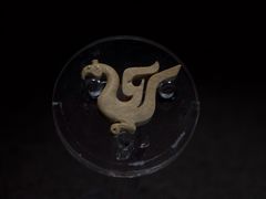 -鸿山遗址博物馆