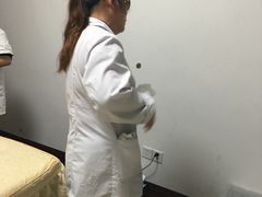 -康之道盲人按摩(二七路No.5店)
