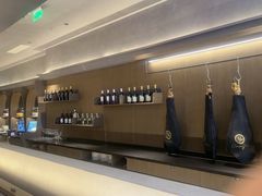 -ZAFFERANO西班牙海鲜饭(上海首店)