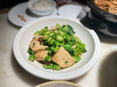 -佬肥猫(国华广场店)