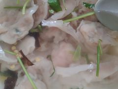 -大叔家福鼎小吃(十全街店)