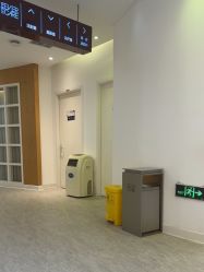 点击看大图 -天津伊美尔医疗整形美容专科医院