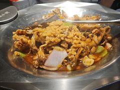 -蛙小侠(珠海华发商都店)