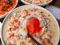 -和牛食堂•BISTRO(广州首店)