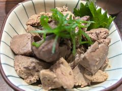 -一吉焼鸟·FOUNDER(桂林路店)